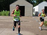 estafette deel 3 - 2017 - 188.jpg